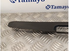 Recambio de moldura para mercedes-benz clase slk (w171) roadster 1.8 cat referencia OEM IAM A1717500237   2