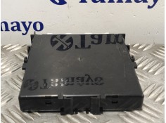 Recambio de modulo electronico para toyota yaris cross cross (xp210) referencia OEM IAM 899900D470  62B762000 2