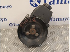 Recambio de bomba direccion para mercedes-benz clase c (w202) berlina 2.5 20v turbodiesel cat referencia OEM IAM 0024662201  