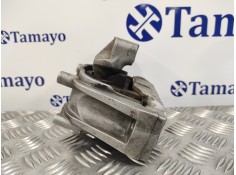 Recambio de soporte motor derecho para seat altea xl (5p5) 1.6 tdi referencia OEM IAM 1K0199262CN   2