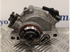 Recambio de depresor freno / bomba vacio para fiat scudo furgón (272) 1.6 jtdm cat referencia OEM IAM 9804021880  