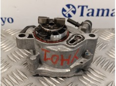 Recambio de depresor freno / bomba vacio para fiat scudo furgón (272) 1.6 jtdm cat referencia OEM IAM 9804021880   2