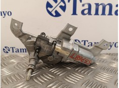 Recambio de motor limpia trasero para suzuki swift berlina (mz) referencia OEM IAM   