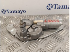 Recambio de motor limpia trasero para suzuki swift berlina (mz) referencia OEM IAM    2