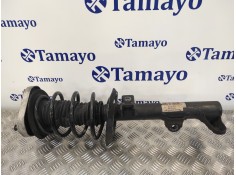 Recambio de amortiguador delantero derecho para mercedes-benz clase e (w212) lim. 3.0 cdi cat referencia OEM IAM A2123204113  