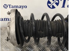 Recambio de amortiguador delantero derecho para mercedes-benz clase e (w212) lim. 3.0 cdi cat referencia OEM IAM A2123204113   2