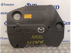 Recambio de tapa motor para mazda 6 lim. (gh) 2.0 turbodiesel cat referencia OEM IAM RF7J10230  