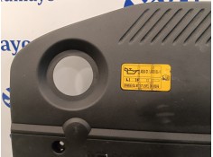 Recambio de tapa motor para mazda 6 lim. (gh) 2.0 turbodiesel cat referencia OEM IAM RF7J10230   2