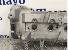 Recambio de tapa balancines para dacia dokker 1.6 sce cat bivalent. gasolina / lpg referencia OEM IAM 132656341R   2