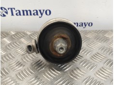 Recambio de soporte motor para audi a6 berlina (4f2) 3.0 v6 24v tdi referencia OEM IAM 4F01993820  W180678