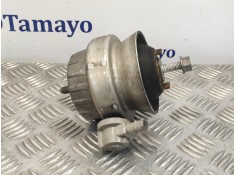 Recambio de soporte motor para audi a6 berlina (4f2) 3.0 v6 24v tdi referencia OEM IAM 4F01993820  W180678 2