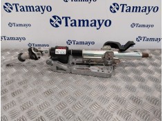 Recambio de columna direccion para mercedes-benz clase e (w212) lim. 3.0 cdi cat referencia OEM IAM A2124802316  PP212460075