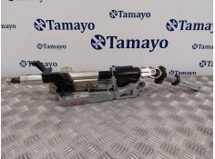 Recambio de columna direccion para mercedes-benz clase e (w212) lim. 3.0 cdi cat referencia OEM IAM A2124802316  PP212460075 2