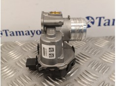 Recambio de caja mariposa para peugeot 508 1.5 blue-hdi fap referencia OEM IAM 9830171480 V29121487 98359L01 2