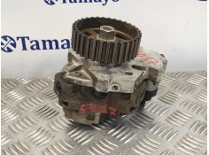 Recambio de bomba inyeccion para peugeot 307 break / sw (s1) 1.6 16v cat referencia OEM IAM 0445010089  9651844380