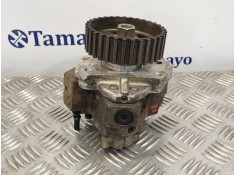 Recambio de bomba inyeccion para peugeot 307 break / sw (s1) 1.6 16v cat referencia OEM IAM 0445010089  9651844380 2
