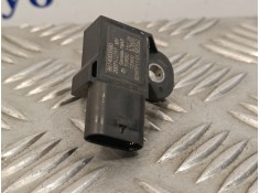 Recambio de sensor para peugeot 508 1.5 blue-hdi fap referencia OEM IAM 9814003580  