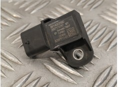 Recambio de sensor para peugeot 508 1.5 blue-hdi fap referencia OEM IAM 9814003580   2