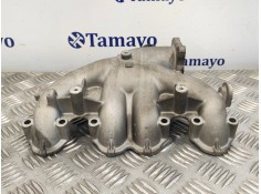 Recambio de colector admision para volkswagen golf v berlina (1k1) 1.9 tdi referencia OEM IAM 03G129713  
