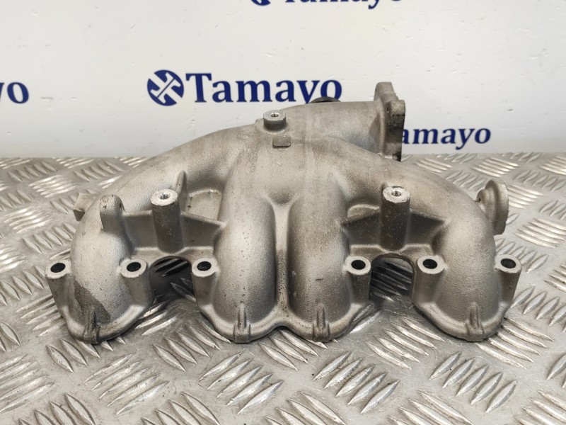 Recambio de colector admision para volkswagen golf v berlina (1k1) 1.9 tdi referencia OEM IAM 03G129713  