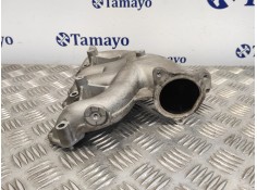 Recambio de colector admision para volkswagen golf v berlina (1k1) 1.9 tdi referencia OEM IAM 03G129713   2