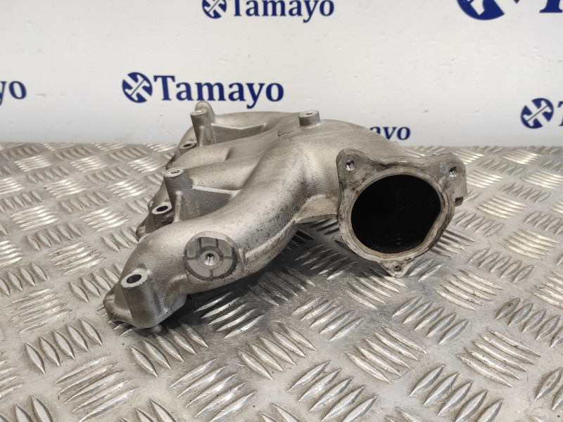 Recambio de colector admision para volkswagen golf v berlina (1k1) 1.9 tdi referencia OEM IAM 03G129713  