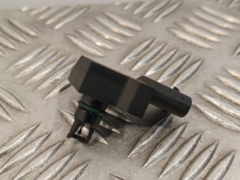 Recambio de sensor para peugeot 508 1.5 blue-hdi fap referencia OEM IAM 9814003580  