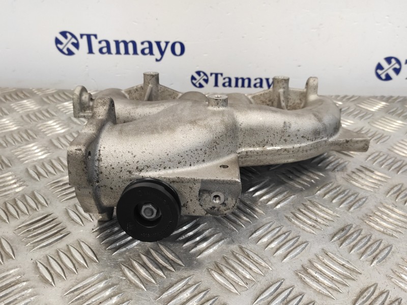 Recambio de colector admision para volkswagen golf v berlina (1k1) 1.9 tdi referencia OEM IAM 03G129713  