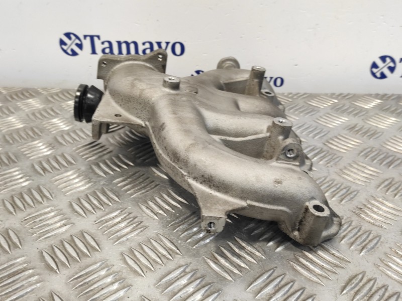 Recambio de colector admision para volkswagen golf v berlina (1k1) 1.9 tdi referencia OEM IAM 03G129713  