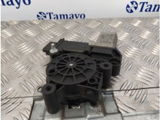 Recambio de elevalunas delantero derecho para citroën jumper caja cerrada (06.2006 =>) 2.2 hdi cat referencia OEM IAM 73001003   2