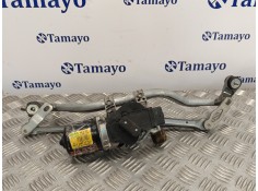 Recambio de motor limpia delantero para citroën c3 picasso 1.6 hdi fap referencia OEM IAM 53571102  