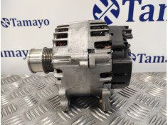 Recambio de alternador para seat ibiza (kj1) 1.0 tsi referencia OEM IAM 05E903026Q  2740516C 2
