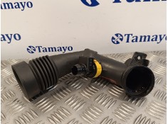 Recambio de tubo para peugeot 508 1.5 blue-hdi fap referencia OEM IAM 9810921180  1160117S01