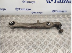 Recambio de brazo suspension inferior delantero derecho para audi a6 berlina (4f2) 3.0 v6 24v tdi referencia OEM IAM 4F0407151A 
