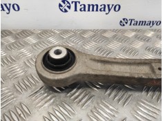 Recambio de brazo suspension inferior delantero derecho para audi a6 berlina (4f2) 3.0 v6 24v tdi referencia OEM IAM 4F0407151A  2