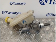 Recambio de bomba freno para citroën c3 1.1 referencia OEM IAM 32067093  