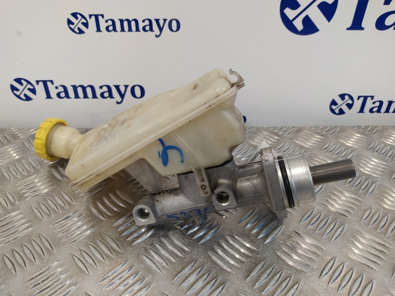 Recambio de bomba freno para citroën c3 1.1 referencia OEM IAM 32067093  