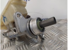 Recambio de bomba freno para citroën c3 1.1 referencia OEM IAM 32067093   2