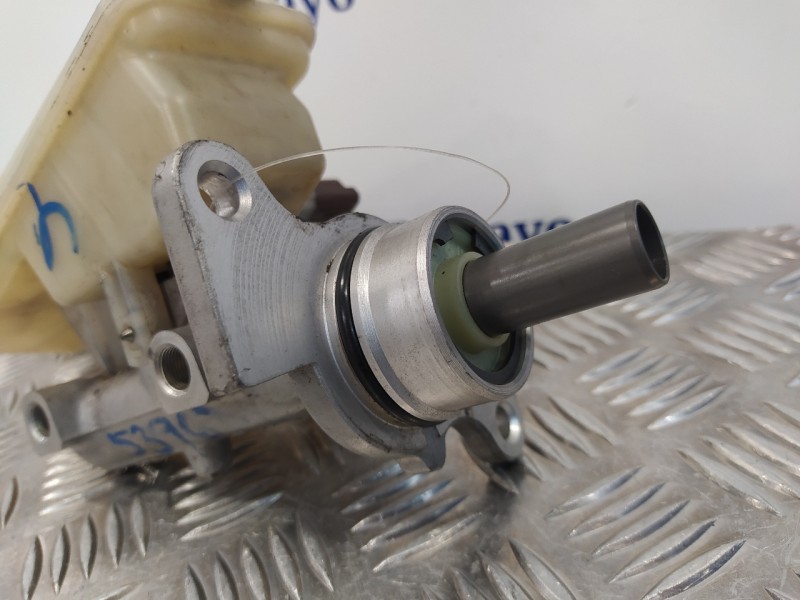 Recambio de bomba freno para citroën c3 1.1 referencia OEM IAM 32067093  