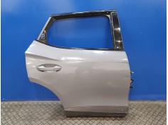 Recambio de puerta trasera derecha para cupra formentor km (fm6) referencia OEM IAM   
