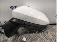 Recambio de retrovisor izquierdo para toyota yaris cross cross (xp210) referencia OEM IAM    2
