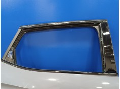 Recambio de puerta trasera derecha para cupra formentor km (fm6) referencia OEM IAM    2
