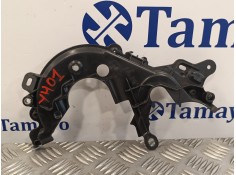 Recambio de tapa distribucion para peugeot 508 1.5 blue-hdi fap referencia OEM IAM 9824675180  