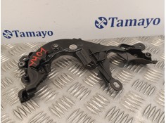 Recambio de tapa distribucion para peugeot 508 1.5 blue-hdi fap referencia OEM IAM 9824675180   2