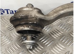 Recambio de brazo suspension superior delantero derecho para mercedes-benz clase e (w212) lim. 3.0 cdi cat referencia OEM IAM    2