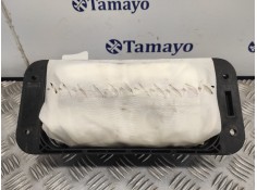 Recambio de airbag delantero derecho para mercedes-benz clase e (w212) lim. 3.0 cdi cat referencia OEM IAM A2128603002  34022951