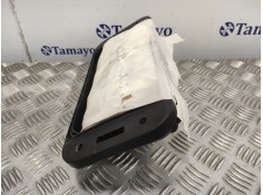 Recambio de airbag delantero derecho para mercedes-benz clase e (w212) lim. 3.0 cdi cat referencia OEM IAM A2128603002  34022951 2