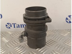 Recambio de caudalimetro para nissan almera (n16/e) 1.5 dci turbodiesel cat referencia OEM IAM 98090420  