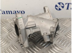 Recambio de tubo para peugeot 508 1.5 blue-hdi fap referencia OEM IAM 9821154280  