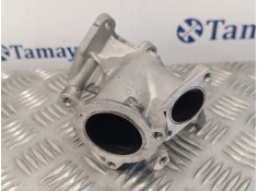 Recambio de tubo para peugeot 508 1.5 blue-hdi fap referencia OEM IAM 9821154280   2